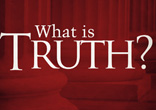 If we want to know what it means to be human, understand our human story and God's story revealed to us, then we need listen to the Church, the Bride of Christ whose words are the words of life. Image of If we want to know what it means to be human, understand our human story and God's story revealed to us, then we need listen to the Church, the Bride of Christ whose words are the words of life.
