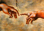 Image of