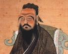 Image of