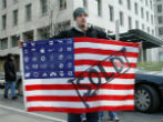 Corporations consume the most welfare as well as wield the greatest influence in government. However, government dependency is growing in all classes, setting up the nation for future conflict. Image of Corporations consume the most welfare as well as wield the greatest influence in government. However, government dependency is growing in all classes, setting up the nation for future conflict.