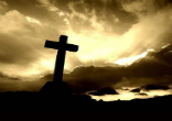 Image of