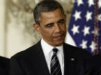 If Obama wanted to make America safe, there's a lot he could do better. Image of If Obama wanted to make America safe, there's a lot he could do better.