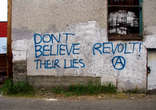 Lies, Truth, and the Call of Conscience. Image of Lies, Truth, and the Call of Conscience.