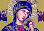 Image of