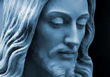 Image of