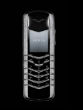 Expensive cell phones are likely targets, however any phone is subject to theft. Image of Expensive cell phones are likely targets, however any phone is subject to theft.