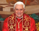 Image of