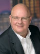 Mark Crutcher, President of Life Dynamics spoke with Catholic Online this morning. Image of Mark Crutcher, President of Life Dynamics spoke with Catholic Online this morning.