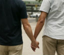 A redefinition of marriage in England could lead to persecution of Catholics. Image of A redefinition of marriage in England could lead to persecution of Catholics.