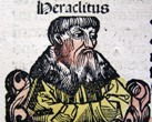 Image of