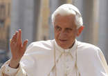 Image of