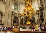 Image of