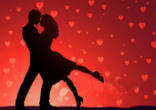 Happy Valentine's Day Image of Happy Valentine's Day