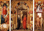 Image of