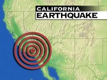 An early warning system will give trains, such as the Bay Area Rapid Transit, which runs under San Francisco Bay, time to slow down and stop. Image of An early warning system will give trains, such as the Bay Area Rapid Transit, which runs under San Francisco Bay, time to slow down and stop.