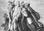 Image of