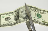 Should we cut, or raise taxes? The answer may be yes. Image of Should we cut, or raise taxes? The answer may be yes.