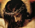 Image of