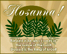 Image of