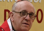 Image of