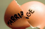 Natural Law is the basis for marriage, but the Supreme Court may break it as a legal construct in the United States. Image of Natural Law is the basis for marriage, but the Supreme Court may break it as a legal construct in the United States.