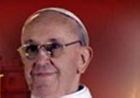 Image of