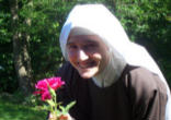 Image of