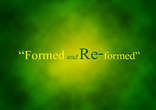 Image of