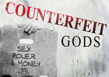 Counterfeit Gods Image of Counterfeit Gods