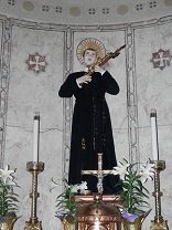 Image of