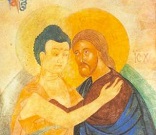 Image of
