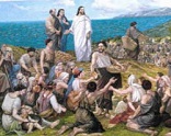 Image of
