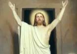 Image of