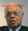 Gosnell has cheerfully performed the Devil's work for decades. Image of Gosnell has cheerfully performed the Devil's work for decades.