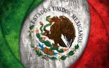 Overall, Mexican attitudes towards the U.S. have improved. Image of Overall, Mexican attitudes towards the U.S. have improved.