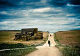 The Way, The Truth, And The Life Image of The Way, The Truth, And The Life