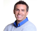 Kurt Warner will be hosting The Moment on the USA network. Image of Kurt Warner will be hosting The Moment on the USA network.