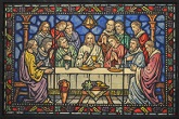 Image of