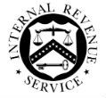 The IRS doesn't have the form with the Fourth Amendment on it. Image of The IRS doesn't have the form with the Fourth Amendment on it.