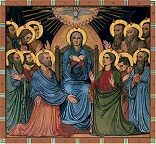 Image of