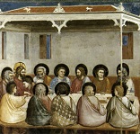 Image of