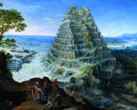 Image of