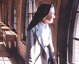 Image of