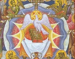 Image of