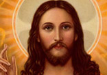 Image of