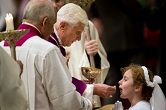 Image of