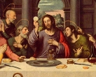 Image of