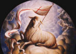Image of