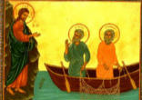 Image of