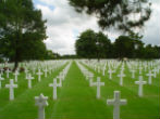 This must make Obama feel really uncomfortable. Image of This must make Obama feel really uncomfortable.